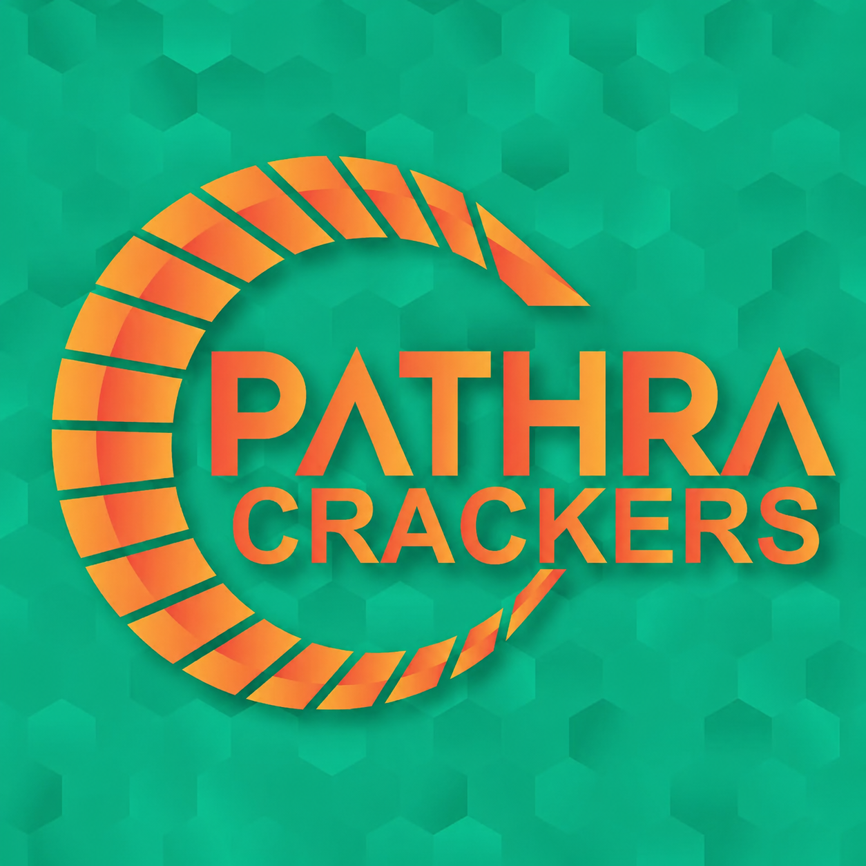 Pathra Crackers
